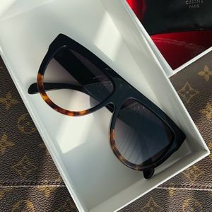Celine Sunglasses